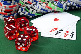 Как войти на сайт Casino Coins Game