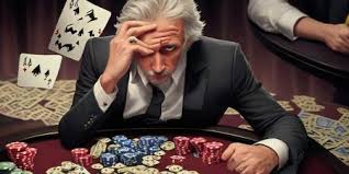 Casino Coins Game