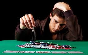 Вход на зеркало Casino Golden Alex